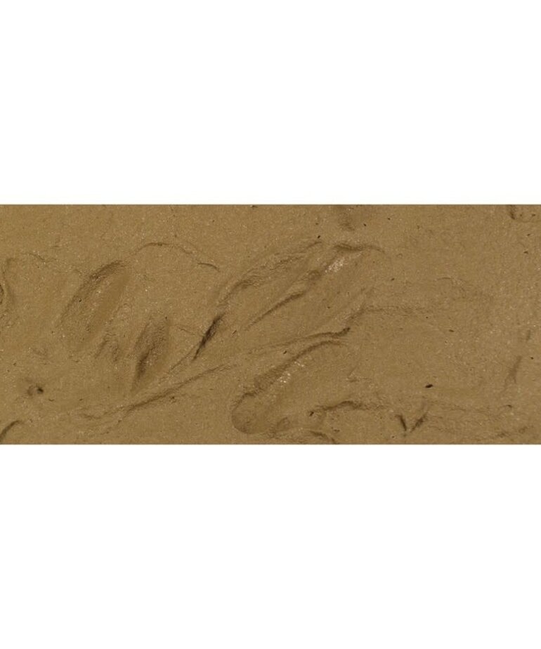 Vallejo Vallejo Earth: Brown Earth 200ml (Paste)