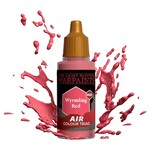 The Army Painter The Army Painter Wyrmling Red Air 18ml