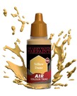The Army Painter The Army Painter Yellow Dune Air 18ml The Army Painter The Army Painter Yellow Dune Air 18ml
