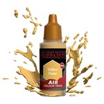 The Army Painter The Army Painter Yellow Dune Air 18ml