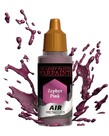 The Army Painter The Army Painter Zephyr Pink Air 18ml The Army Painter The Army Painter Zephyr Pink Air 18ml