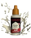 The Army Painter The Army Painter Zombie Flesh Air 18ml The Army Painter The Army Painter Zombie Flesh Air 18ml