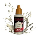 The Army Painter The Army Painter Zombie Flesh Air 18ml