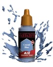 The Army Painter The Army Painter Consul Blue Air 18ml