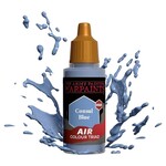 The Army Painter The Army Painter Consul Blue Air 18ml
