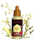 The Army Painter The Army Painter Cosmic Dust Air 18ml The Army Painter The Army Painter Cosmic Dust Air 18ml