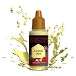 The Army Painter The Army Painter Cosmic Dust Air 18ml