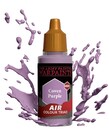 The Army Painter The Army Painter Coven Purple Air 18ml The Army Painter The Army Painter Coven Purple Air 18ml