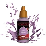 The Army Painter The Army Painter Coven Purple Air 18ml