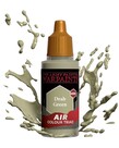 The Army Painter The Army Painter Drab Green Air 18ml The Army Painter The Army Painter Drab Green Air 18ml