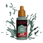 The Army Painter The Army Painter Exile Green Air 18ml