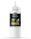 Vallejo Vallejo Water: Still Water 200ml (Liquid)