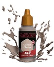 The Army Painter The Army Painter Gnome Cheeks Air 18ml The Army Painter The Army Painter Gnome Cheeks Air 18ml