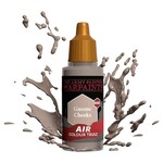 The Army Painter The Army Painter Gnome Cheeks Air 18ml