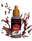 The Army Painter The Army Painter Gemstone Air 18ml The Army Painter The Army Painter Gemstone Air 18ml