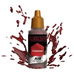 The Army Painter The Army Painter Gemstone Air 18ml
