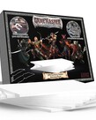 The Army Painter GameMaster: XPS Scenery Foam Booster Kit