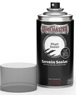 The Army Painter GameMaster: Terrain Sealer: Matt Sealer The Army Painter GameMaster: Terrain Sealer: Matt Sealer