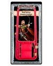 The Army Painter GameMaster: Hot Wire Foam Cutter The Army Painter GameMaster: Hot Wire Foam Cutter