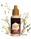 The Army Painter The Army Painter Feywild Glow Air 18ml The Army Painter The Army Painter Feywild Glow Air 18ml