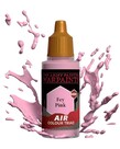 The Army Painter The Army Painter Fey Pink Air 18ml
