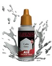 The Army Painter The Army Painter Cadre Grey Air 18ml The Army Painter The Army Painter Cadre Grey Air 18ml