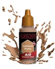 The Army Painter The Army Painter Bullwhack Brown Air 18ml The Army Painter The Army Painter Bullwhack Brown Air 18ml
