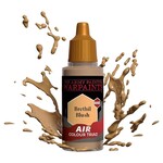 The Army Painter The Army Painter Brethil Blush Air 18ml
