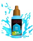 The Army Painter The Army Painter Blue Flux Air 18ml