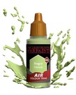 The Army Painter The Army Painter Bogey Green Air 18ml