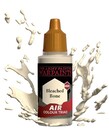The Army Painter The Army Painter Bleached Bone Air 18ml The Army Painter The Army Painter Bleached Bone Air 18ml