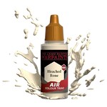 The Army Painter The Army Painter Bleached Bone Air 18ml