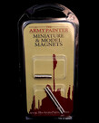 The Army Painter The Army Painter Miniature & Model Magnets