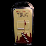 The Army Painter The Army Painter Miniature & Model Magnets