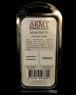 The Army Painter The Army Painter Miniature & Model Magnets