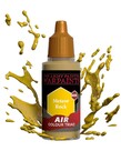 The Army Painter The Army Painter Meteor Rock Air 18ml