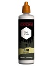 The Army Painter The Army Painter Matt White Primer 100ml Air The Army Painter The Army Painter Matt White Primer 100ml Air