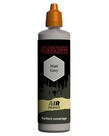The Army Painter The Army Painter Matt Grey Primer 100ml Air The Army Painter The Army Painter Matt Grey Primer 100ml Air
