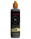 The Army Painter The Army Painter Matt Black Primer 100ml Air The Army Painter The Army Painter Matt Black Primer 100ml Air