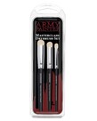 The Army Painter The Army Painter Masterclass Drybrush Set