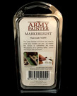The Army Painter The Army Painter Markerlight Laser Pointer