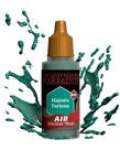 The Army Painter The Army Painter Majestic Fortress Air 18ml
