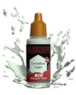 The Army Painter The Army Painter Leviathan Light Air 18ml The Army Painter The Army Painter Leviathan Light Air 18ml