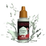 The Army Painter The Army Painter Leviathan Light Air 18ml