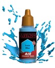 The Army Painter The Army Painter Ionic Blue Air 18ml The Army Painter The Army Painter Ionic Blue Air 18ml