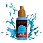 The Army Painter The Army Painter Ionic Blue Air 18ml