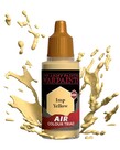 The Army Painter The Army Painter Imp Yellow Air 18ml The Army Painter The Army Painter Imp Yellow Air 18ml