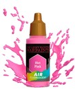 The Army Painter The Army Painter Hot Pink Air 18ml The Army Painter The Army Painter Hot Pink Air 18ml