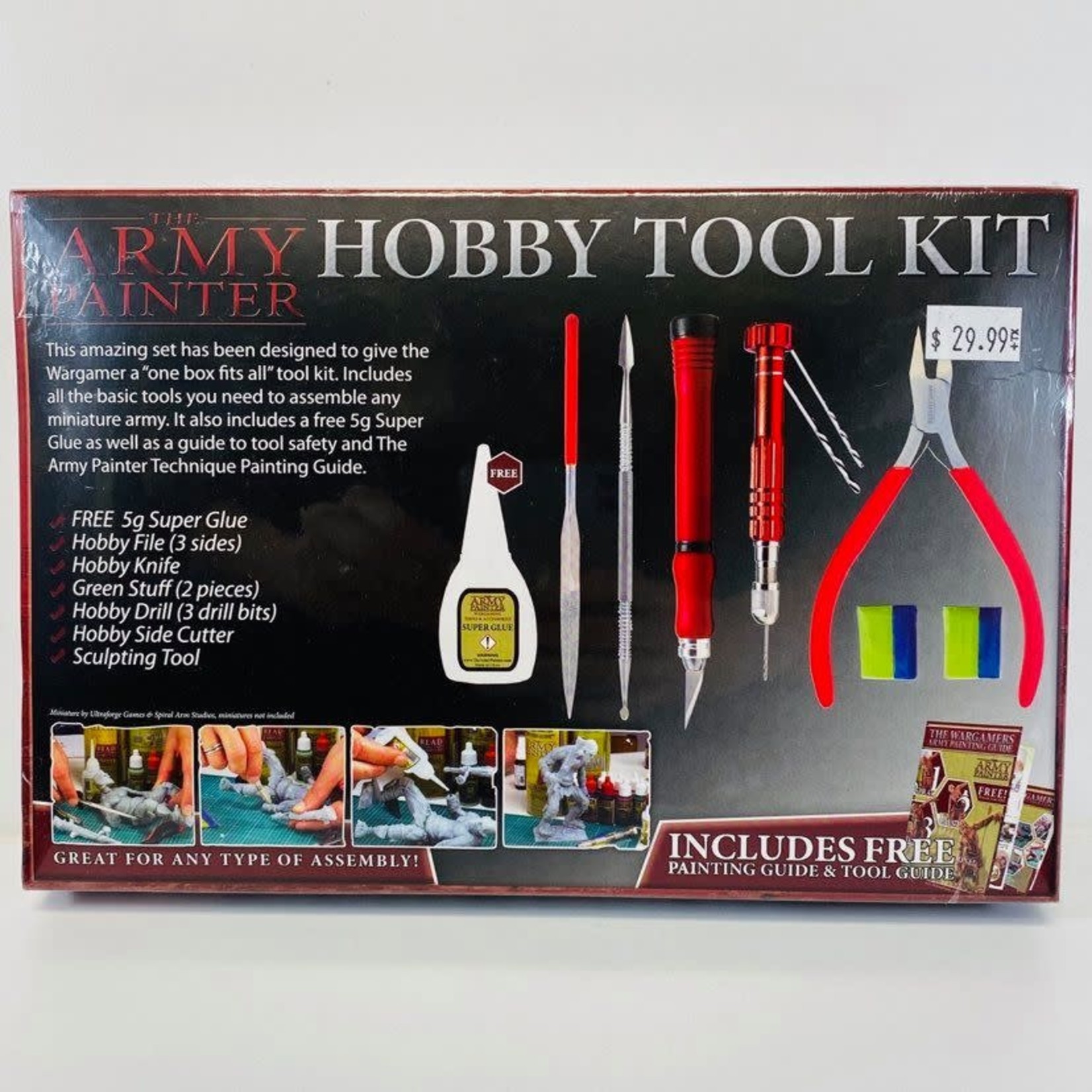 https://cdn.shoplightspeed.com/shops/658667/files/42555981/1652x1652x2/the-army-painter-the-army-painter-hobby-tool-kit.jpg