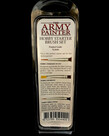The Army Painter The Army Painter Hobby Starter Brush Set The Army Painter The Army Painter Hobby Starter Brush Set